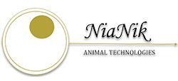 Nianik Animal Technologies